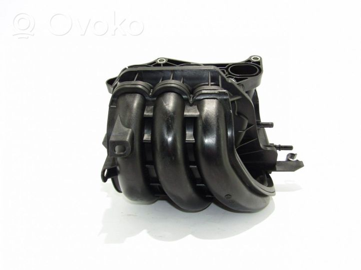 Citroen C1 Intake manifold 