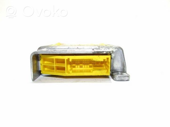 KIA Rio Dzinēja vadības bloks 0K32B677F0