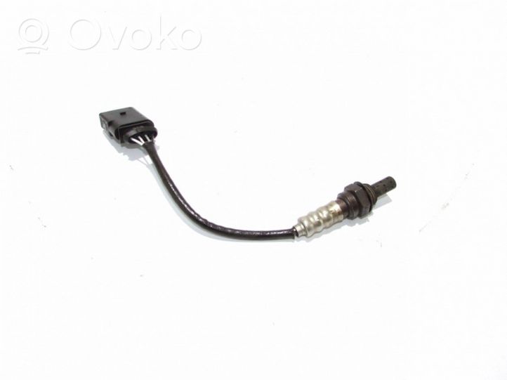 Volkswagen Polo I 86 Lambda probe sensor 