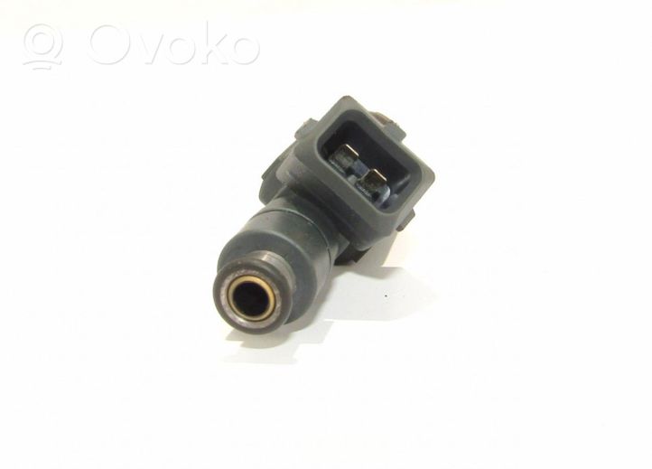 Seat Arosa Fuel injector 