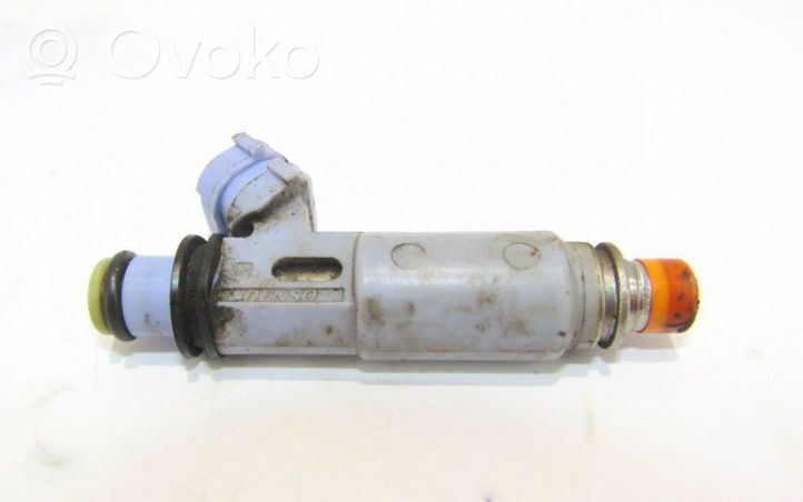 Suzuki Jimny Injecteur de carburant 