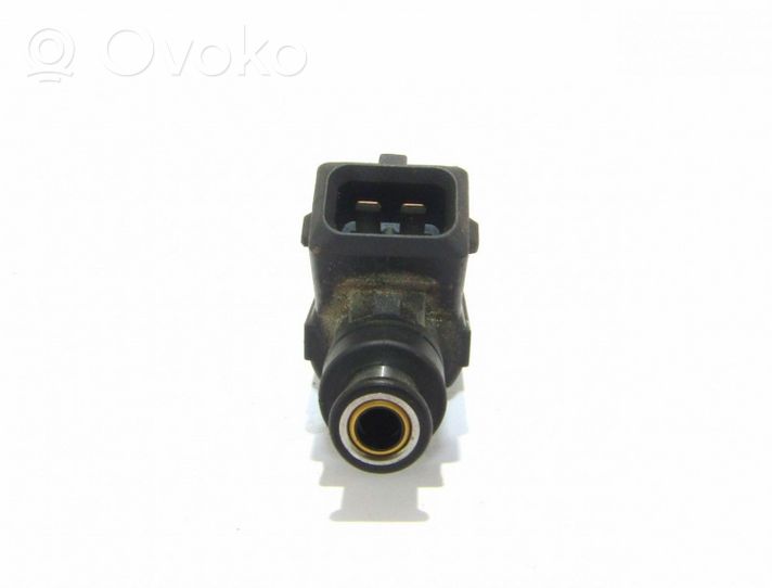 Mercedes-Benz ML W163 Injecteur de carburant 