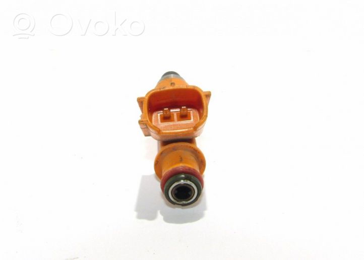 Toyota Camry Injecteur de carburant 