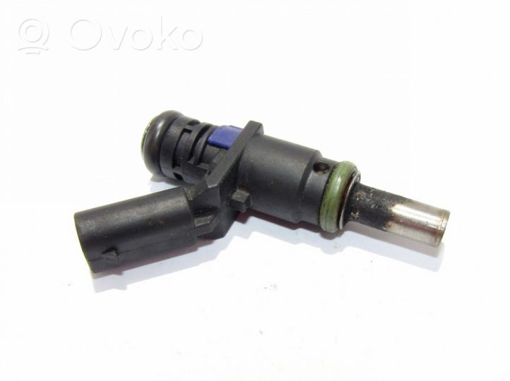 Mercedes-Benz B W245 Injecteur de carburant 