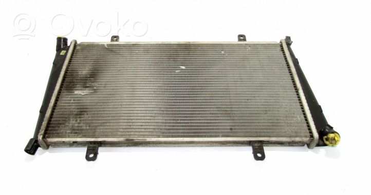 Mitsubishi Carisma Radiateur de refroidissement 