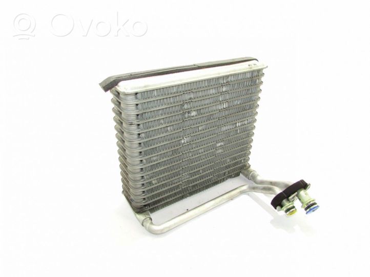 Fiat 500 Radiateur condenseur de climatisation 