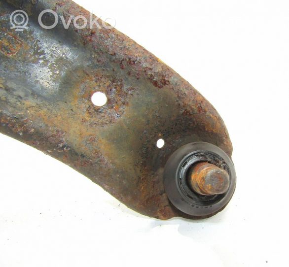 Daihatsu Cuore Front lower control arm/wishbone 