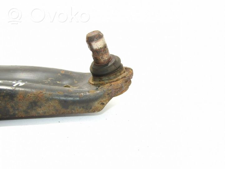 KIA Soul Front lower control arm/wishbone 