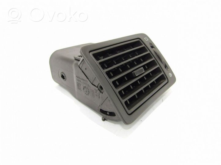 Fiat Scudo Griglia di ventilazione centrale cruscotto 