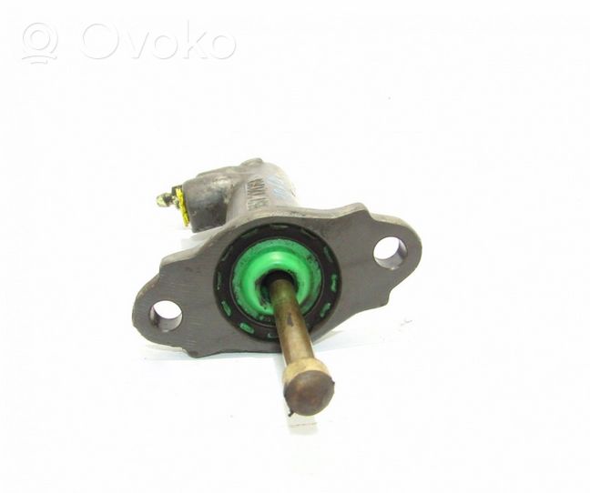 Volkswagen Caddy Clutch master cylinder 