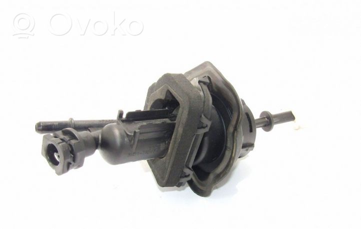 Ford Kuga I Clutch slave cylinder 