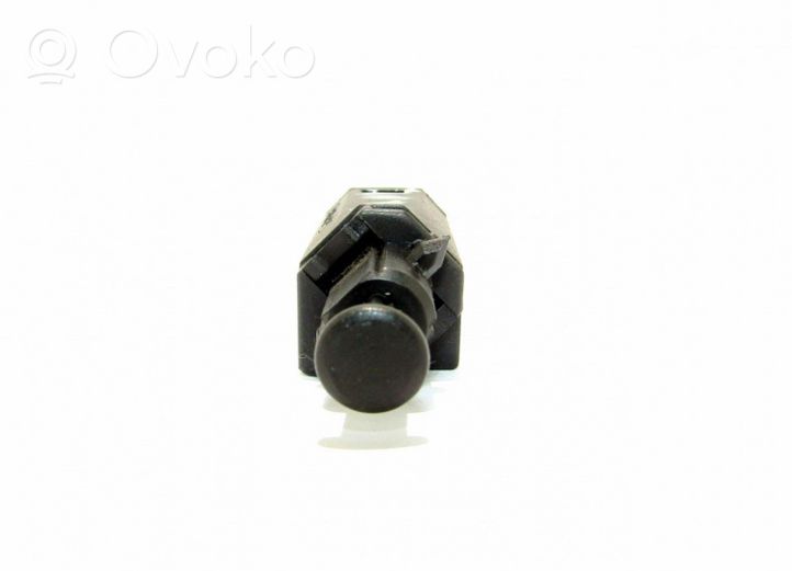 Seat Alhambra (Mk1) Clutch pedal sensor 