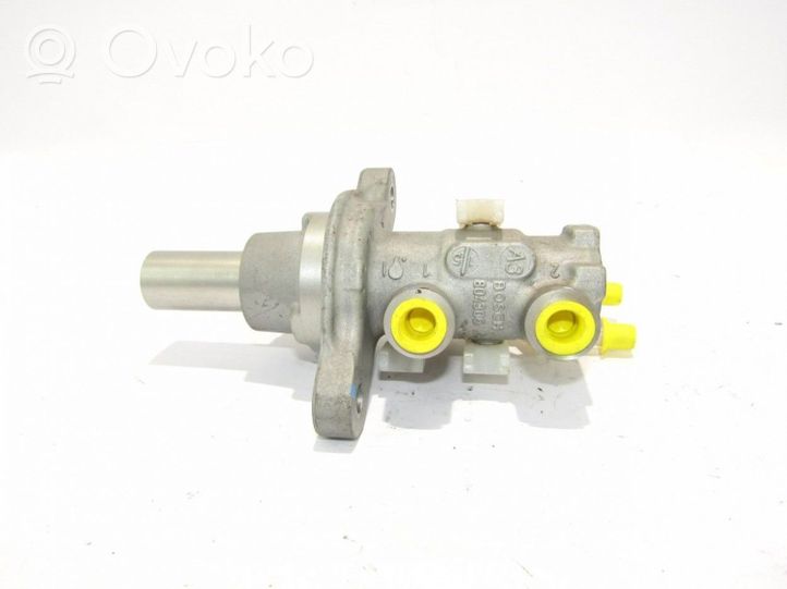 Fiat 500L Master brake cylinder 