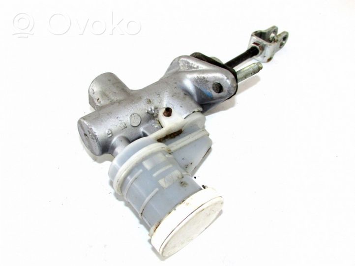 Mitsubishi L200 Master brake cylinder 