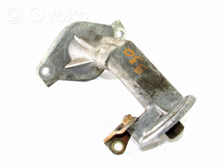 Daihatsu YRV Support de filtre à huile 