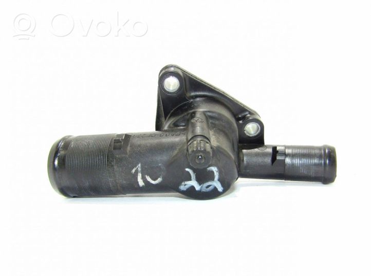 Renault Twingo II Thermostat 