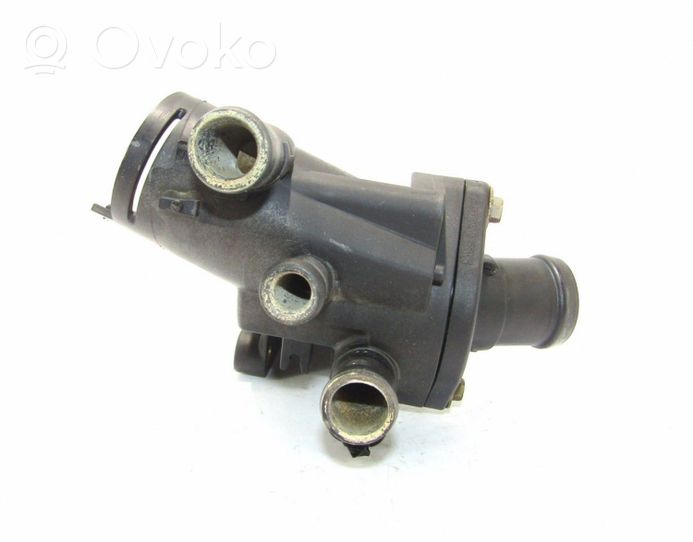 Seat Ibiza II (6k) Boîtier de thermostat 