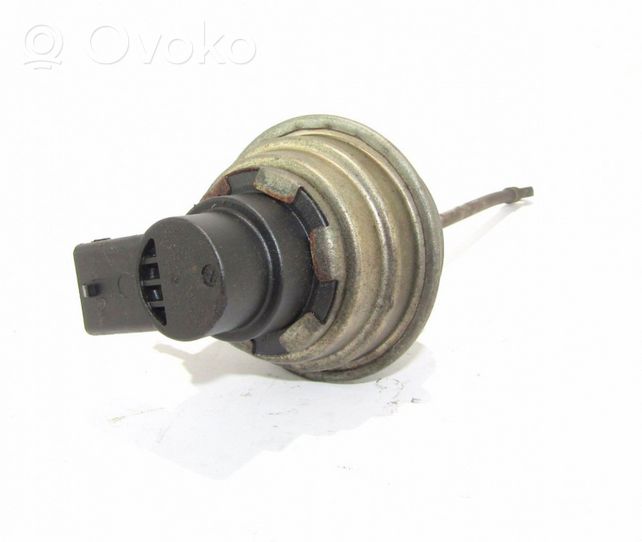 Opel Insignia A Turbine electric control actuator 