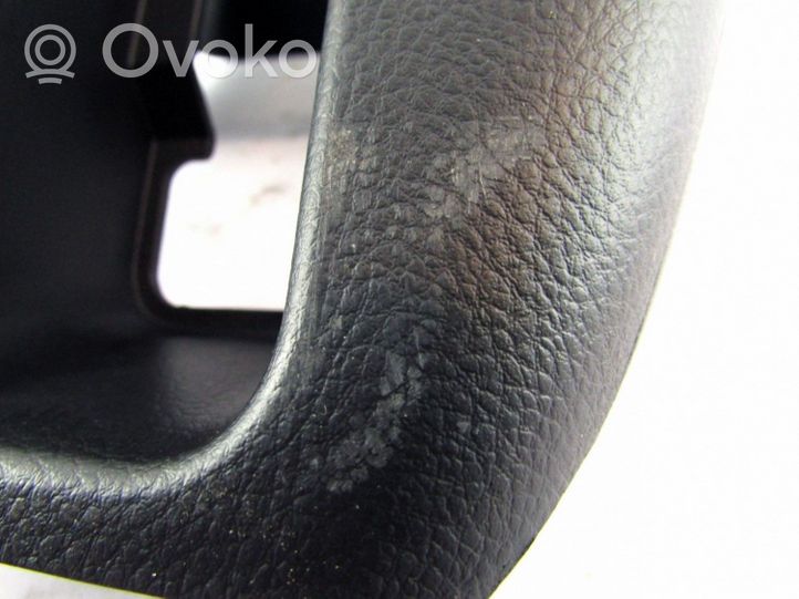 Suzuki Grand Vitara II Ohjauspyörän verhoilu 