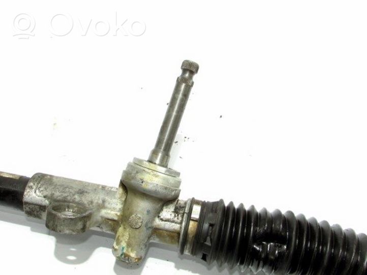 Hyundai i10 Steering rack 