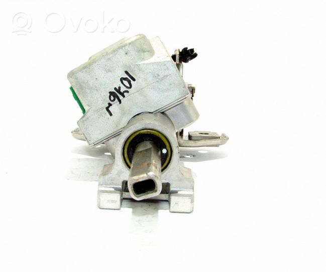 Jeep Commander Steering column universal joint 