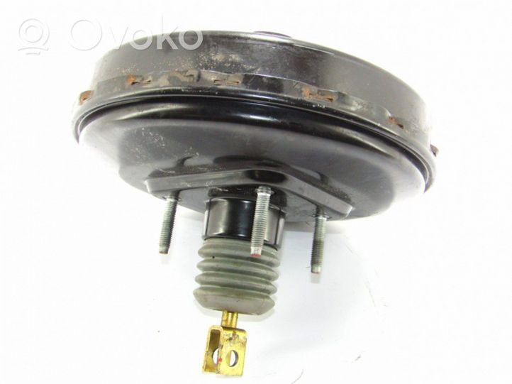 Subaru Justy Servo-frein 