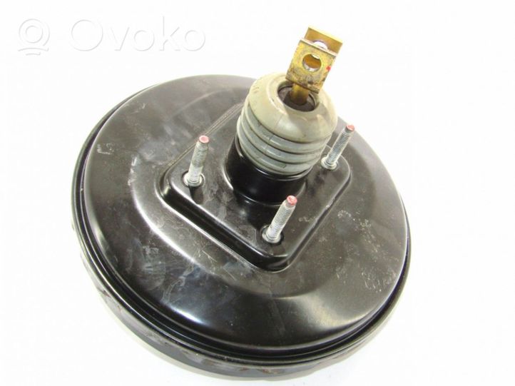 Subaru Justy Servo-frein 