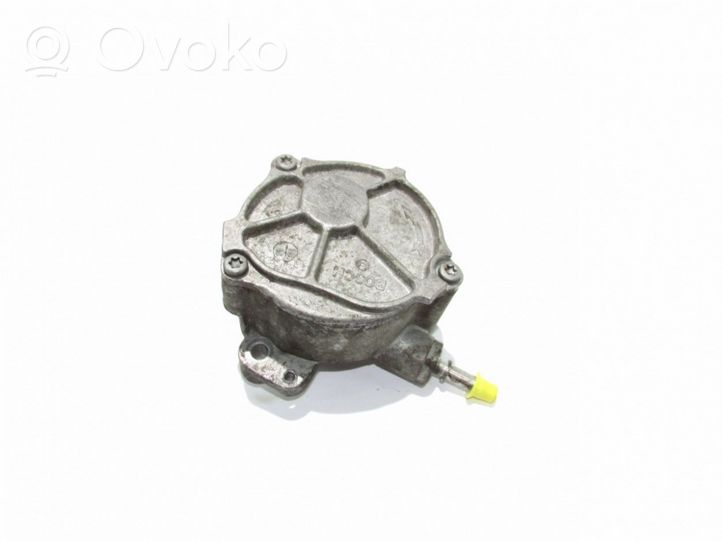 Ford Kuga I Vacuum pump 