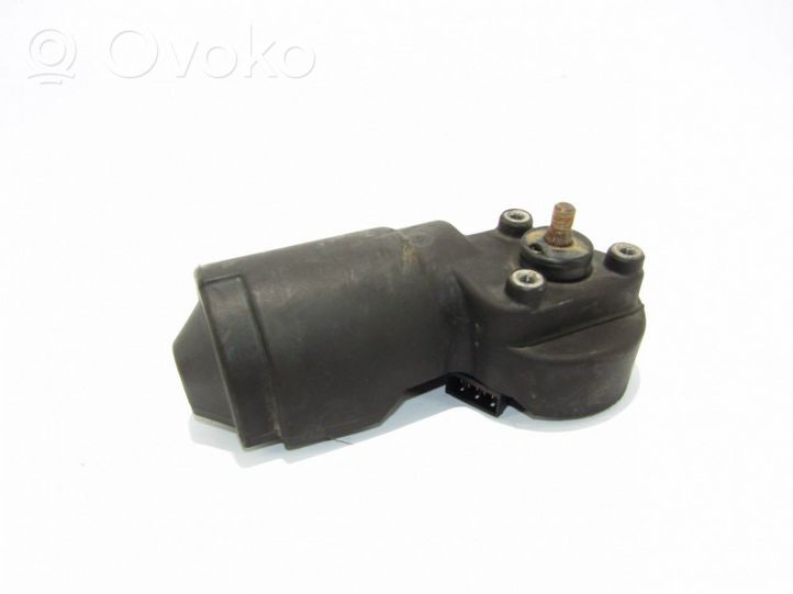 Volkswagen Lupo Wiper motor 