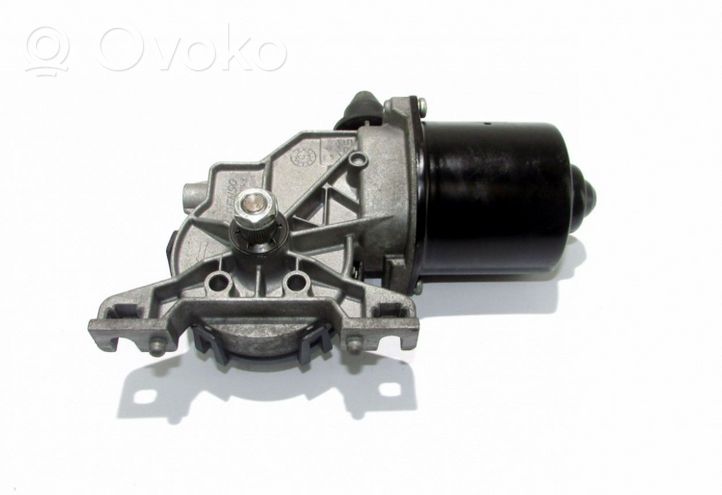 Fiat 500 Wiper motor 