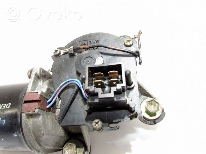 Daihatsu Cuore Wiper motor 