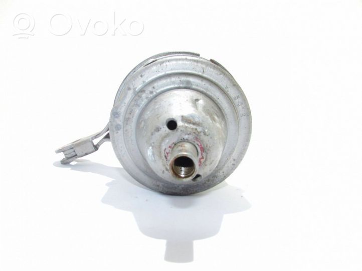 Mini One - Cooper R50 - 53 Support de moteur, coussinet 