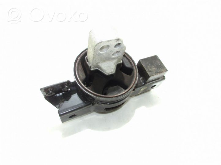 Hyundai Accent Support de moteur, coussinet 