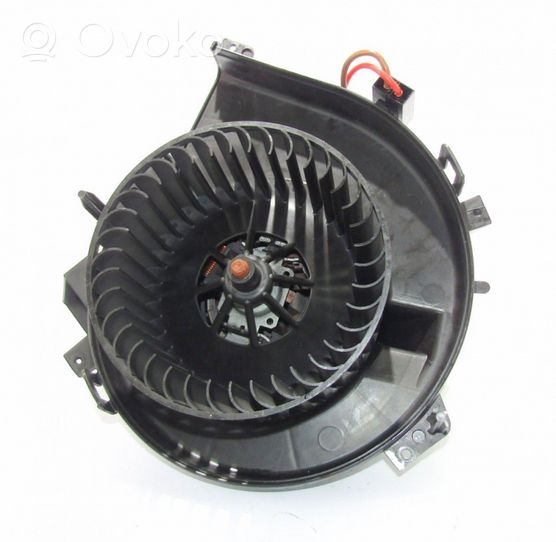 Opel Tigra B Ventola riscaldamento/ventilatore abitacolo 