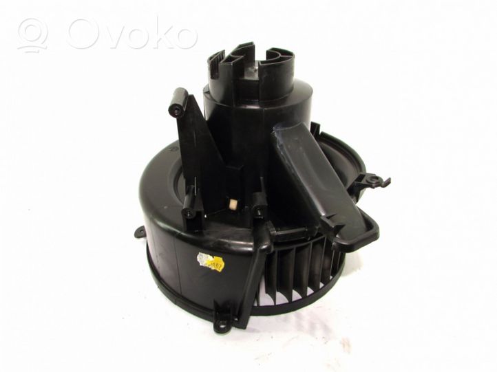 Opel Astra G Ventola riscaldamento/ventilatore abitacolo 