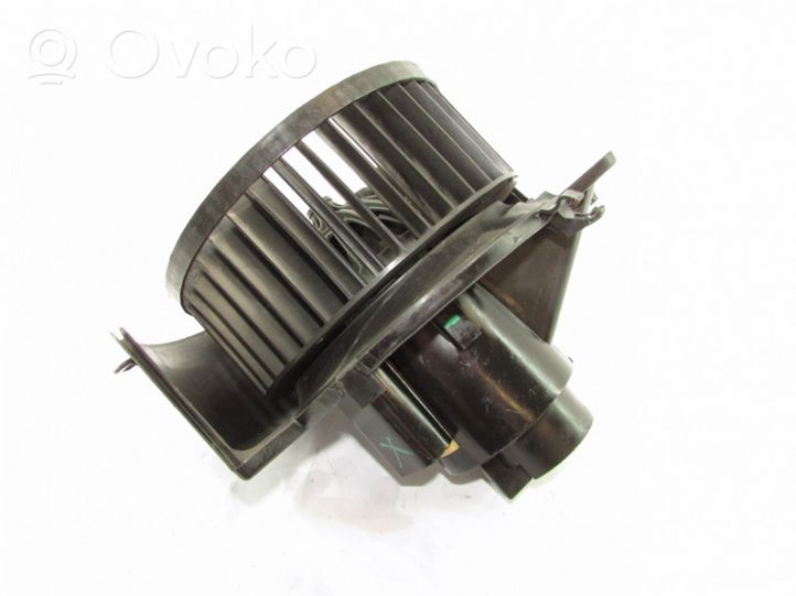 Opel Astra G Ventola riscaldamento/ventilatore abitacolo 