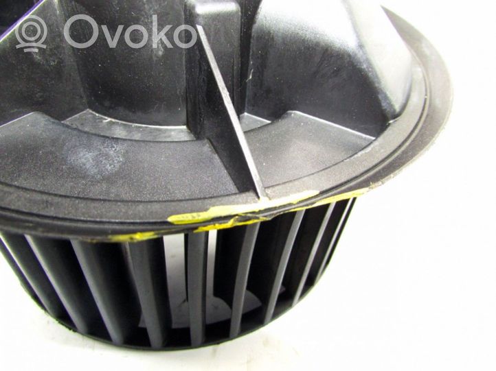 Volkswagen Caddy Ventola riscaldamento/ventilatore abitacolo 