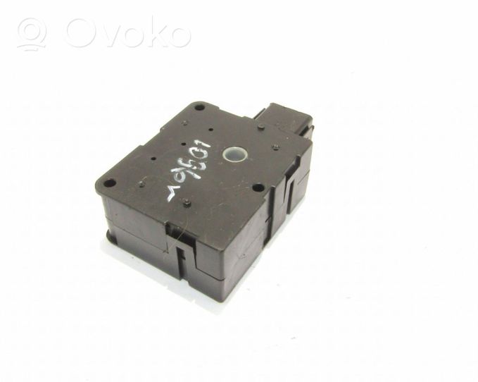 KIA Opirus Air flap motor/actuator 