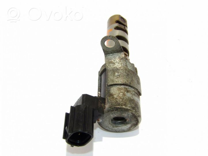 Daihatsu Cuore Oil pressure sensor 