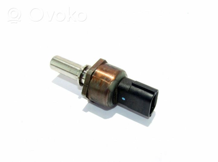 Nissan X-Trail T32 Oil pressure sensor 