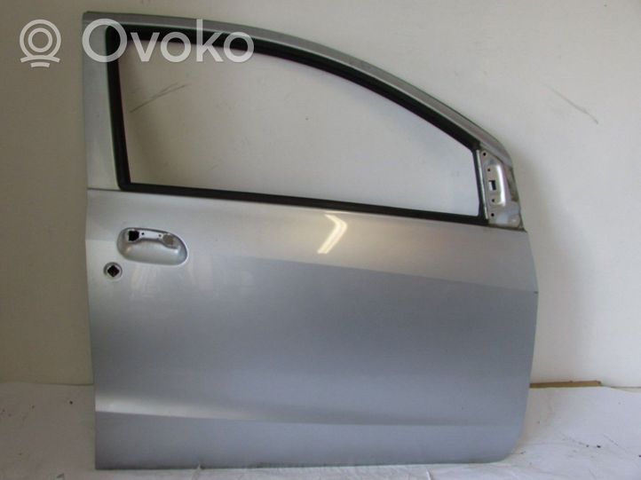Daihatsu Cuore Drzwi przednie 