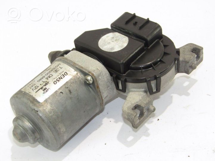 Fiat 500 Wiper motor 