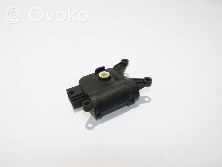 Audi TT TTS Mk2 Air flap motor/actuator 