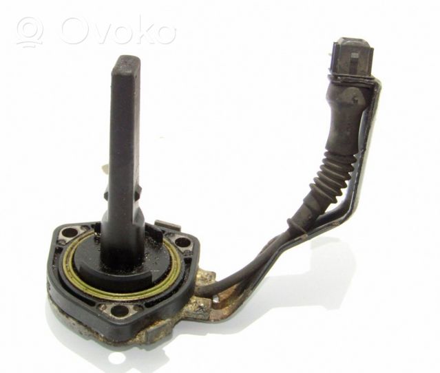 BMW 5 E39 Sensor de nivel de aceite 