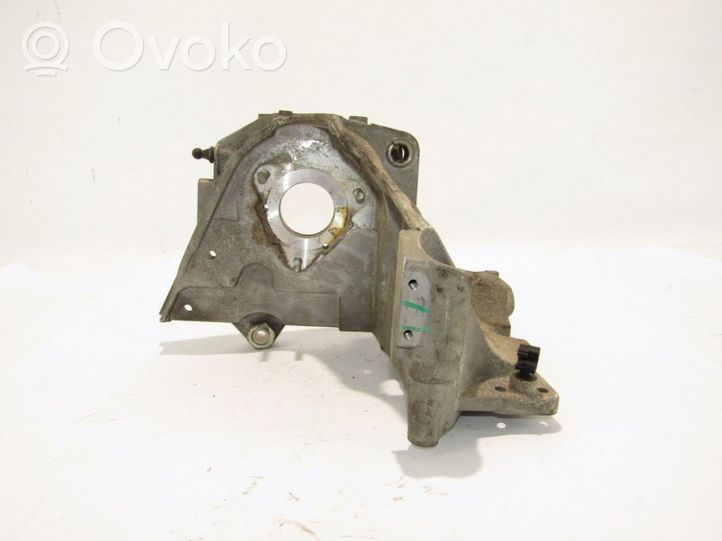 Opel Astra H Supporto della pompa del carburante 