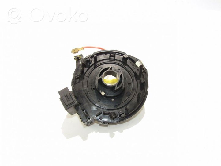 Daihatsu Cuore Airbag slip ring squib (SRS ring) 