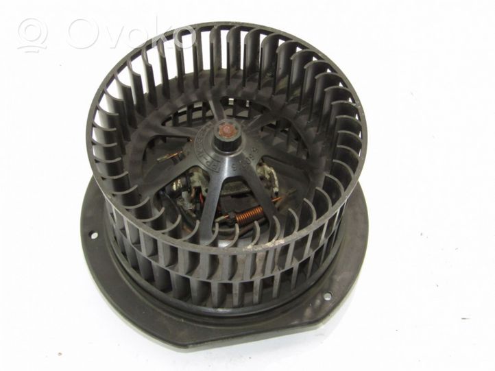 Seat Alhambra (Mk1) Ventola riscaldamento/ventilatore abitacolo 