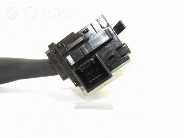 Mitsubishi Colt Light switch 