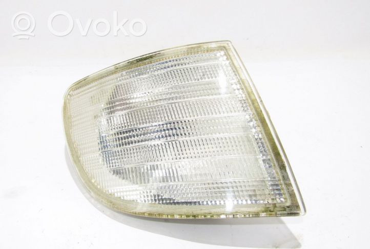 Mercedes-Benz Vito Viano W638 Frontblinker 