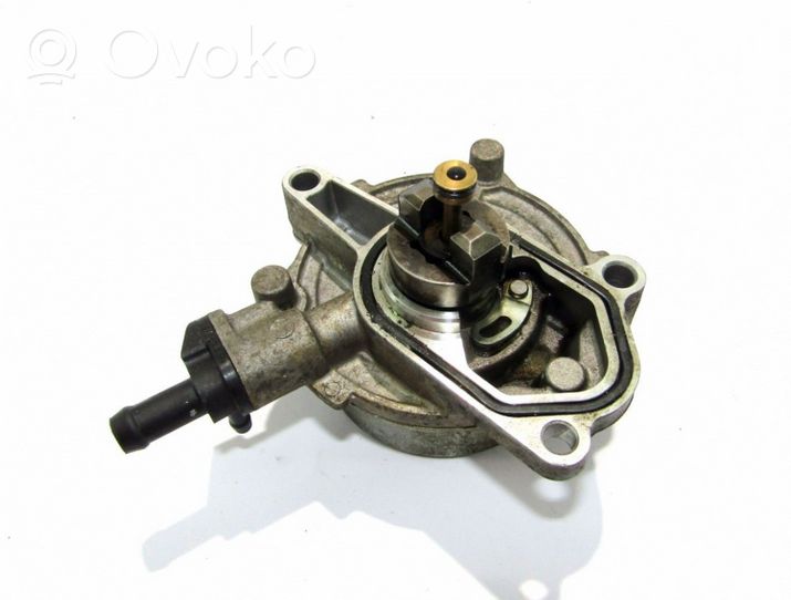 KIA Picanto Brake booster 